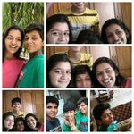dharav shah - @dharav_shah7777 - Instagram