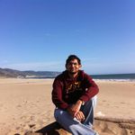 Dharav Shah - @dharavshahmusic - Instagram