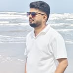 Dharav Shah - Facebook