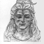 Dharav Shah - @dharav_sketches - Instagram