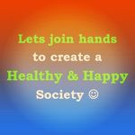 Dharav Shah - @guidingfacts - Instagram