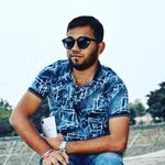 Dharav Shah - @shah.dharav - Instagram