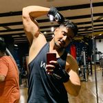 Dharav Shah - @shah_dharav - Instagram