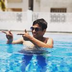 Dharav Shah - @advdharavshah - Instagram