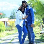 Dharav Shah - Facebook