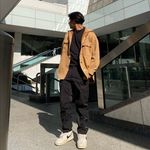 Dharav Shah - @dharav.9 - Instagram