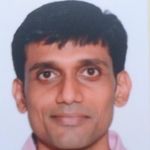 Dharav Shah - @dr.smilebringer - Instagram