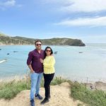 Dharav Shah - @coool_dharav - Instagram