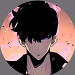 Dharav Shah - @dharav.shah_ - Instagram