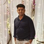 Dharav Shah - @dharav.shah - Instagram