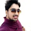 Dharav Shah - @dharavshah7 - TikTok