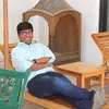 Dharav Shah - @dharavshah6 - TikTok