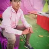 Dharav_Shah - @Dharav_Shah - TikTok