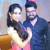 Dharav Shah - @dharavshah4 - TikTok