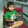 Dharav shah - @dharav_shah - TikTok