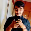 Dharav Shah - @dharavshah36 - TikTok