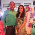 Dharav Shah - @dharavshah16 - Instagram