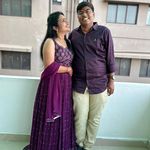 Dharav Shah - @dharavshah229 - Instagram