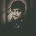 Dharav Shah - @dharav.s - Instagram
