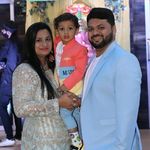 Dharav Shah - @dharavshah - Instagram