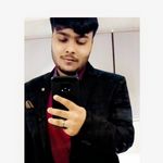 Dharav Shah - @dharavshah05 - Instagram