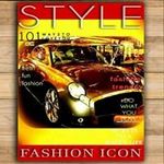 Dharav Shah - @dharav.shah.777 - Instagram