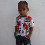 Dharav shah - @shahdharav - Instagram