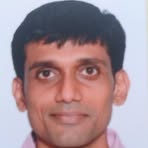 Dharav Shah - Facebook