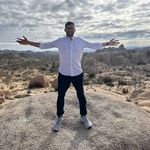 Dharav Shah - @realdharavshah - Instagram