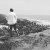 Dharav Shah - @dharav_9o9 - TikTok