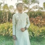 DHARAV °SHAH° - @dharavshah2891 - Instagram