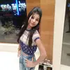 dharavshah - @dharashah1812 - TikTok