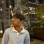 Dharma Patel - @_dharma.patel_ - Instagram