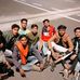 Dharma Patel - Facebook