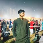 Dharma Patel - @dharma_patel29 - Instagram