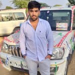 Dharma Patel - @dharma_patel_doli_ - Instagram