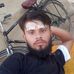 Dharma Patel - Facebook