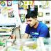 Dharma Patel - Facebook