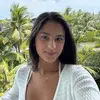 dharma patel - @yourbuddydharma - TikTok