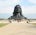 Dharma Patel - Facebook