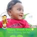 Dharma Patel - Facebook