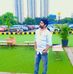 Dharma Patel - Facebook