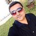 Dharma Patel - Facebook