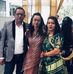 Dharma Patel - Facebook