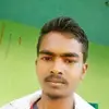 Dharma Patel - @dharmapatel05 - TikTok