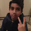 Dharma Patel - @dharmapatel1 - TikTok