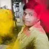 Dharma Patel - @user586197860 - TikTok