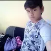 Dharma Patel - @dharmapatel14 - TikTok