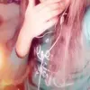 Dharma patel - @dharmapatel34 - TikTok