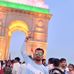 Dharma Patel - Facebook